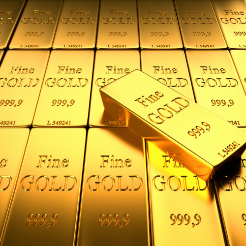 IRA To Gold Unleashing The Potential Of Precious Metals In Your Retirement Plan